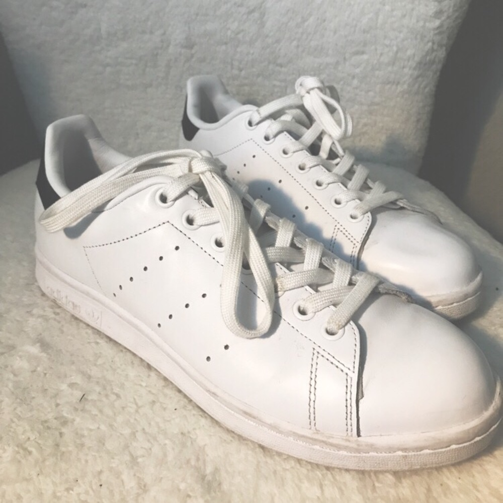 Adidas Stan Smiths